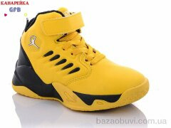 GFB-Канарейка J282-7, 250.00, 8, 26-31