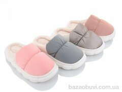 Lion JH2303 mix, 200.00, 24, 34-37