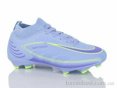 ASHIGULI 551-K, 450.00, 8, 33-38