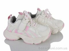 KIMBOO GY659-2F, 620.00, 8, 27-32