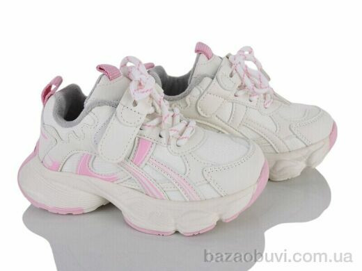 KIMBOO GY659-2F, 620.00, 8, 27-32