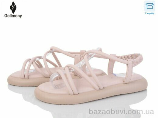 Gollmony 2025-79-3, 480.00, 8, 36-41