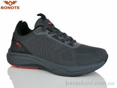 Bonote A9123-3, 580.00, 8, 41-46