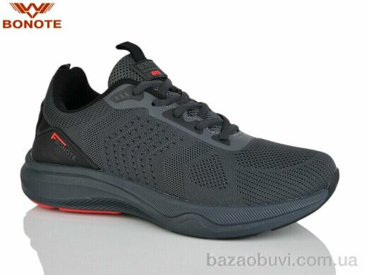 Bonote A9123-3, 580.00, 8, 41-46