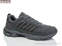 Sayota A398-6A, 510.00, 8, 41-46