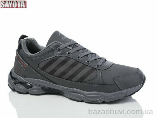 Sayota A398-6A, 510.00, 8, 41-46