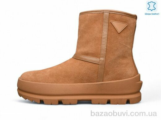 Kulada-UCSS-MD ZHF134-2, 830.00, 8, 36-41