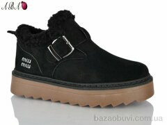 Aba HK9033-1, 790.00, 8, 36-41