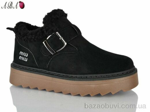 Aba HK9033-1, 790.00, 8, 36-41