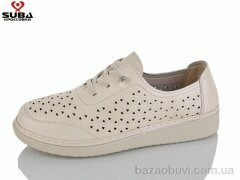 SUBA L368-2, 390.00, 8, 37-42