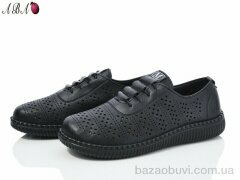 Aba 1ABA028-1 black, 370.00, 8, 38-43