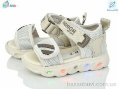 BBT L616-1-2 LED, 355.00, 8, 21-26