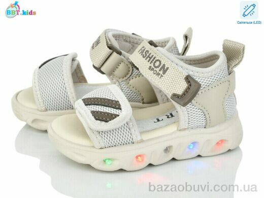 BBT L616-1-2 LED, 355.00, 8, 21-26