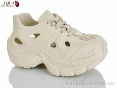 Aba QQ7ABA3-3, 430.00, 6, 36-41