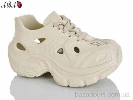 Aba QQ7ABA3-3, 430.00, 6, 36-41