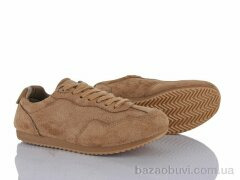 Loretta K575-2, 630.00, 8, 36-41