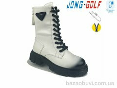 Jong Golf C30798-7, 325.00, 8, 33-38