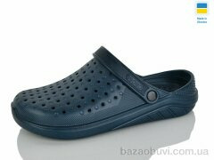 SANLIN 2 025 т.синій, 135.00, 6, 40-45