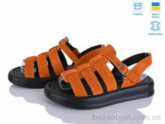 V.Arimany 1456 оранж.з., 825.00, 8, 36-41