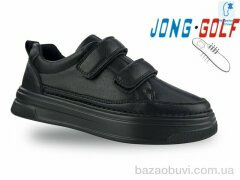 Jong Golf B11604-0, 485.00, 8, 28-33