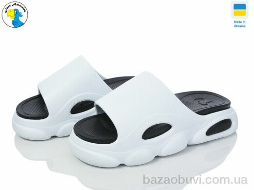 Jose Amorales 124202, 6.90, 8, 36-41