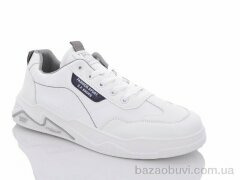 Xifa XF01-51-53, 490.00, 8, 40-45