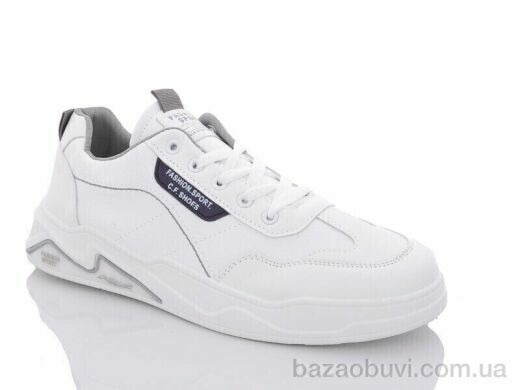 Xifa XF01-51-53, 490.00, 8, 40-45