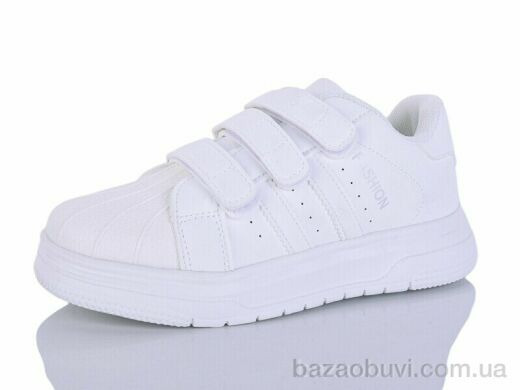 SANLIN 686-4, 500.00, 8, 31-36