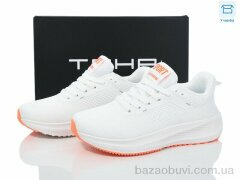Laguna 2315 white-orange, 670.00, 8, 36-41