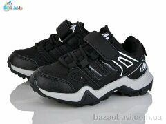 BBT H651-2-6, 425.00, 8, 26-31