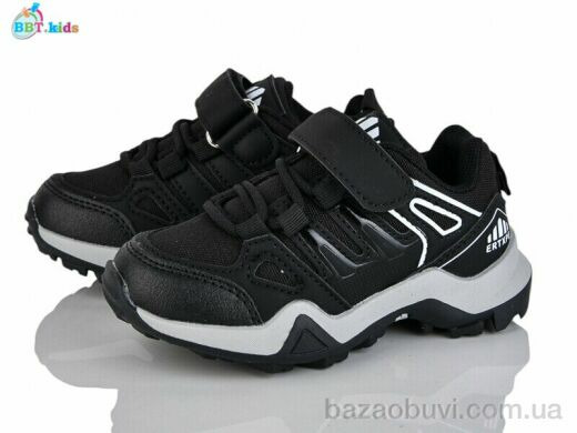 BBT H651-2-6, 425.00, 8, 26-31