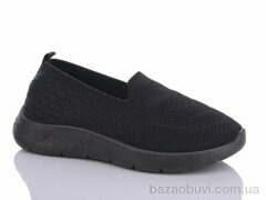 Ok Shoes A33-126, 300.00, 8, 36-41