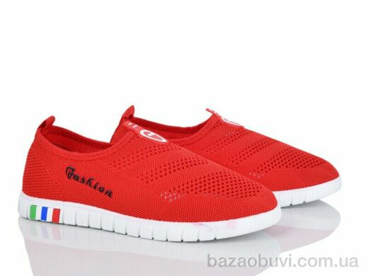 Мир 4014-151-6, 180.00, 8, 36-41