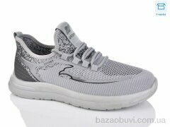 Dan Marest AC161-2, 16.00, 8, 40-45