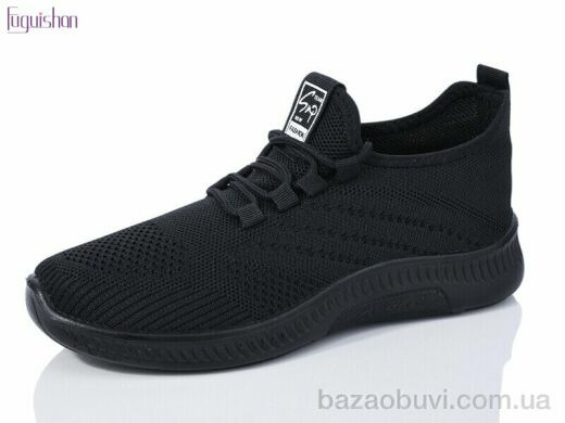 Fuguishan 102-1, 300.00, 8, 36-41