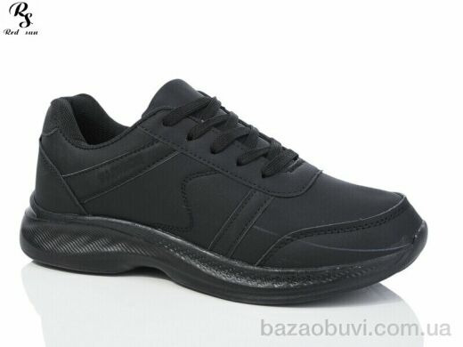 Red Sun F600, 390.00, 8, 37-42