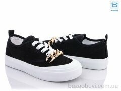 Hongquan A120-1, 200.00, 8, 36-41