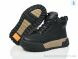 Ok Shoes MC1230, 450.00, 8, 32-37