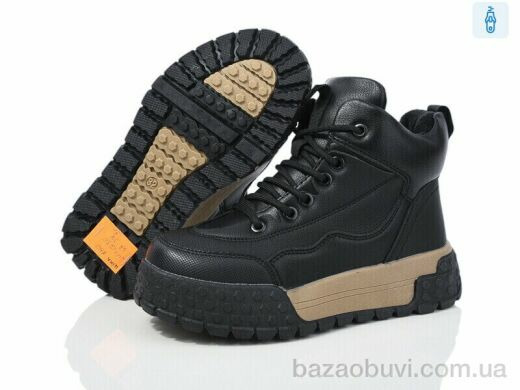 Ok Shoes MC1230, 450.00, 8, 32-37