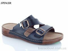 Spencer LEXUS 02 черный, 130.00, 6, 40-44