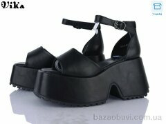 Vika B960-2, 850.00, 8, 36-41