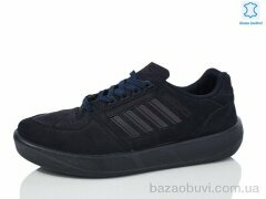 LiBang 110-13 синій, 33.00, 10, 41-47