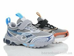 Kajila 2083-3A mix, 470.00, 12, 31-36