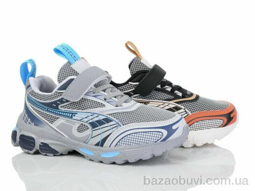 Kajila 2083-3A mix, 470.00, 12, 31-36