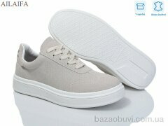 Ailaifa HZ36-9, 25.00, 8, 36-41