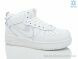 Chok MB868-1, 34.00, 8, 37-41