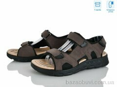 Hongquan F30-3, 670.00, 8, 41-46