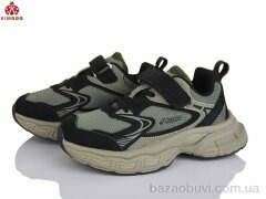 KIMBOO Z2502-3L, 600.00, 8, 32-37