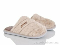 DaFuYuan CK07-3, 290.00, 24, 36-41