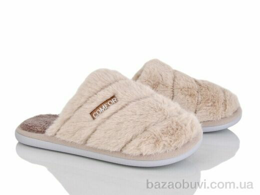 DaFuYuan CK07-3, 290.00, 24, 36-41